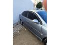 Sahibinden Opel Vectra 1.8 Comfort 2004 Model