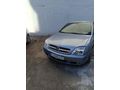 Sahibinden Opel Vectra 1.8 Comfort 2004 Model