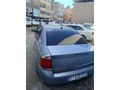 Sahibinden Opel Vectra 1.8 Comfort 2004 Model