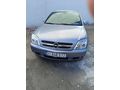 Sahibinden Opel Vectra 1.8 Comfort 2004 Model