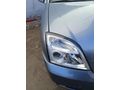 Sahibinden Opel Vectra 1.8 Comfort 2004 Model
