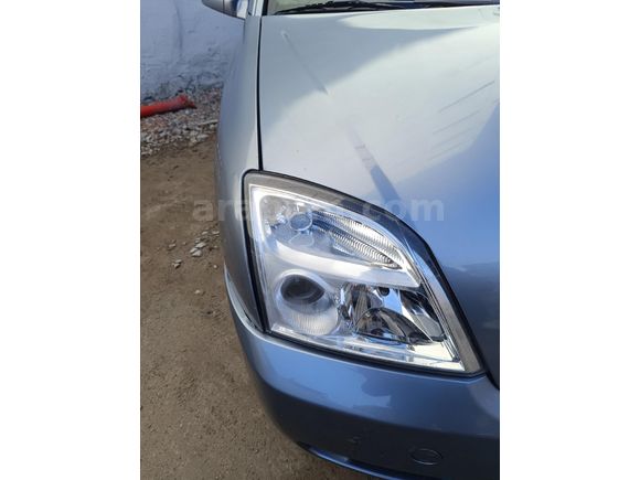 Sahibinden Opel Vectra 1.8 Comfort 2004 Model