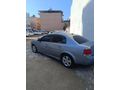 Sahibinden Opel Vectra 1.8 Comfort 2004 Model