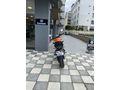 Sahibinden KTM 250 Duke ABS 