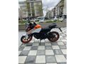 Sahibinden KTM 250 Duke ABS 