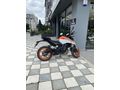 Sahibinden KTM 250 Duke ABS 