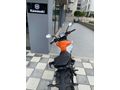 Sahibinden KTM 250 Duke ABS 