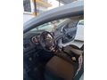 Sahibinden Hatasız Megane 1.3 TCe 2021 Model