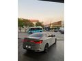Sahibinden Hatasız Megane 1.3 TCe 2021 Model