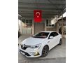 Sahibinden Hatasız Megane 1.3 TCe 2021 Model