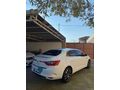 Sahibinden Hatasız Megane 1.3 TCe 2021 Model