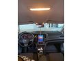 Sahibinden Hatasız Megane 1.3 TCe 2021 Model