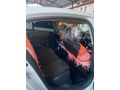Sahibinden Hatasız Megane 1.3 TCe 2021 Model