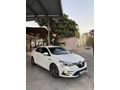 Sahibinden Hatasız Megane 1.3 TCe 2021 Model