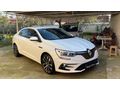 Sahibinden Hatasız Megane 1.3 TCe 2021 Model