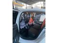 Sahibinden Hatasız Megane 1.3 TCe 2021 Model