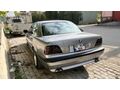 Sahibinden BMW 7 Serisi 740i 1995 Model 