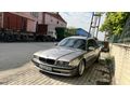 Sahibinden BMW 7 Serisi 740i 1995 Model 