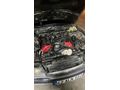 Sahibinden BMW 7 Serisi 740i 1995 Model 