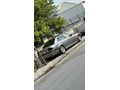Sahibinden BMW 7 Serisi 740i 1995 Model 