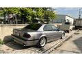 Sahibinden BMW 7 Serisi 740i 1995 Model 