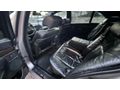Sahibinden BMW 7 Serisi 740i 1995 Model 