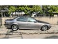 Sahibinden BMW 7 Serisi 740i 1995 Model 