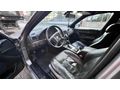 Sahibinden BMW 7 Serisi 740i 1995 Model 