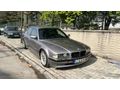Sahibinden BMW 7 Serisi 740i 1995 Model 
