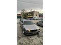 Sahibinden BMW 7 Serisi 740i 1995 Model 