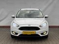 2015 MODEL FORD FOCUS