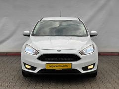 2015 MODEL FORD FOCUS
