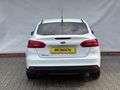 2015 MODEL FORD FOCUS