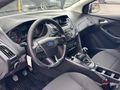 2015 MODEL FORD FOCUS