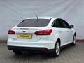 2015 MODEL FORD FOCUS
