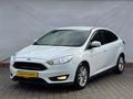 2015 MODEL FORD FOCUS