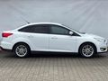 2015 MODEL FORD FOCUS