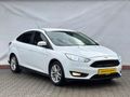 2015 MODEL FORD FOCUS