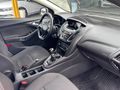 2015 MODEL FORD FOCUS
