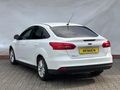 2015 MODEL FORD FOCUS