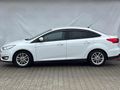 2015 MODEL FORD FOCUS