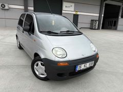 İLK SAHİBİNDEN SADECE 134.000 ORJ KM SİNDE - SAYILI KALANLARDAN