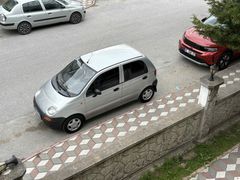 İLK SAHİBİNDEN SADECE 134.000 ORJ KM SİNDE - SAYILI KALANLARDAN