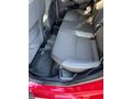 FORD FOCUS 1.6 BENZİNLİ TREND X 71000 KM'DE