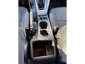 FORD FOCUS 1.6 BENZİNLİ TREND X 71000 KM'DE