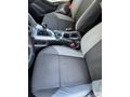 FORD FOCUS 1.6 BENZİNLİ TREND X 71000 KM'DE