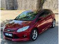 FORD FOCUS 1.6 BENZİNLİ TREND X 71000 KM'DE