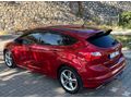 FORD FOCUS 1.6 BENZİNLİ TREND X 71000 KM'DE