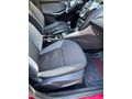 FORD FOCUS 1.6 BENZİNLİ TREND X 71000 KM'DE