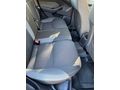 FORD FOCUS 1.6 BENZİNLİ TREND X 71000 KM'DE